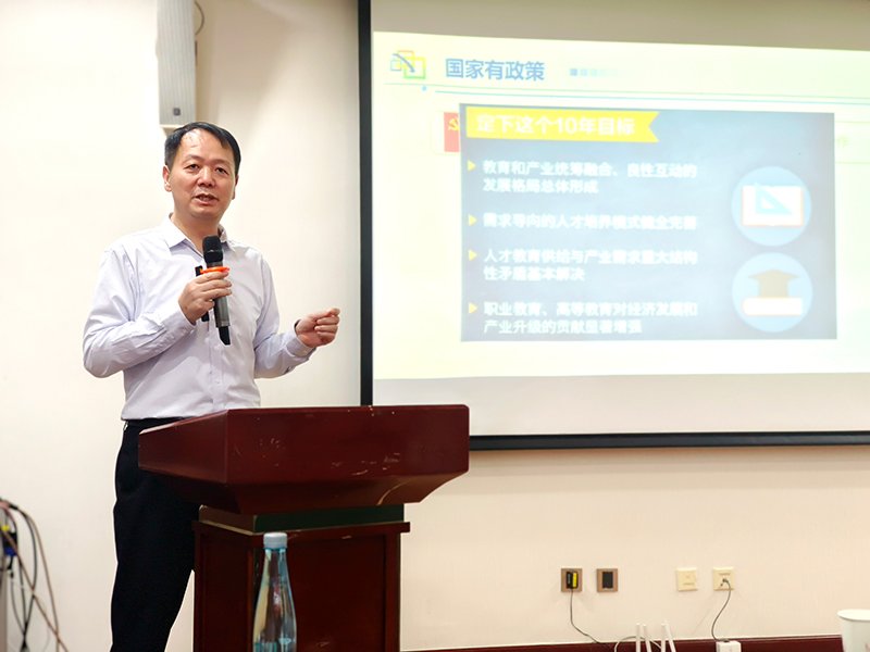 产业题库