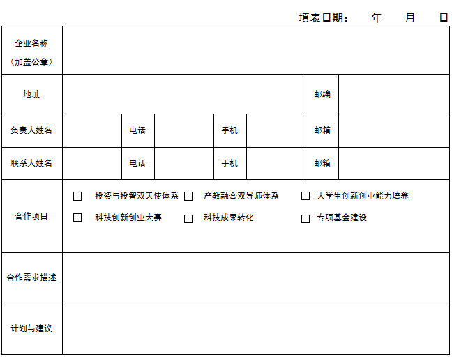 产品试用