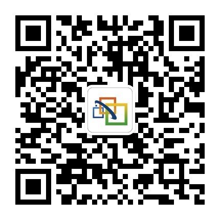 参赛报名流程