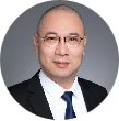获奖证书查询