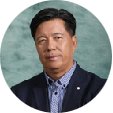 关于考评系统