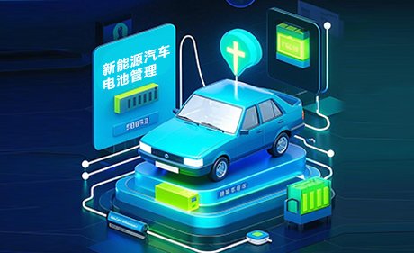 获奖证书查询
