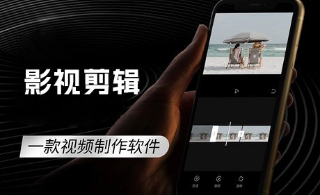 专项技能证书