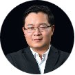 参赛报名流程
