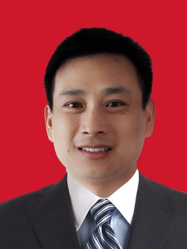 关于考评系统