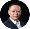实训项目证书