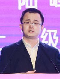 参赛报名流程