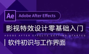 竟博电竞