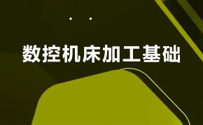 产业题库