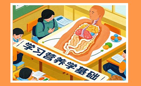 思政研学实践证书