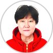 思政研学实践证书