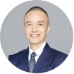 产业题库