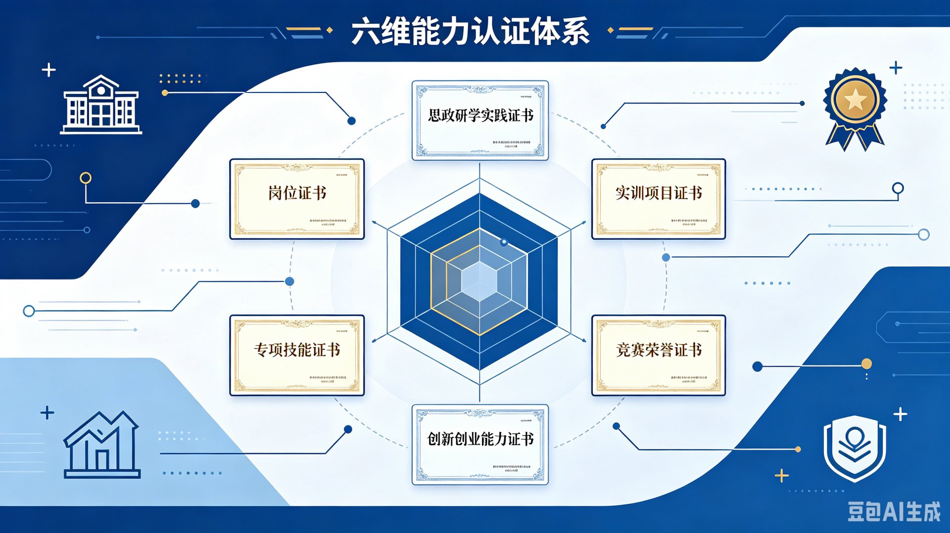 产业题库