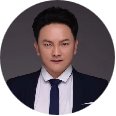岗位能力证书(ATCP)