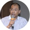 竟博电竞官方网站入口说明