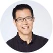 关于大赛