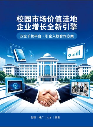 参赛报名流程