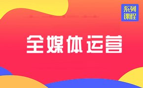 获奖证书查询
