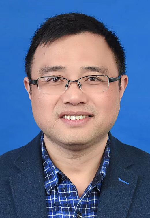 产业题库
