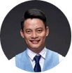 专项技能证书