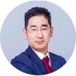产业题库