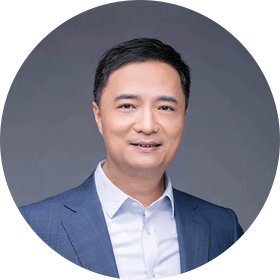 关于考评系统
