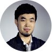 岗位能力证书(ATCP)