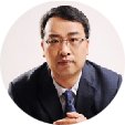 第十一届大赛