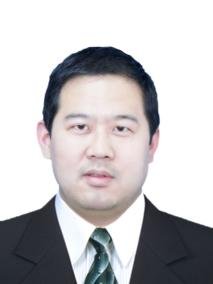 获奖证书查询