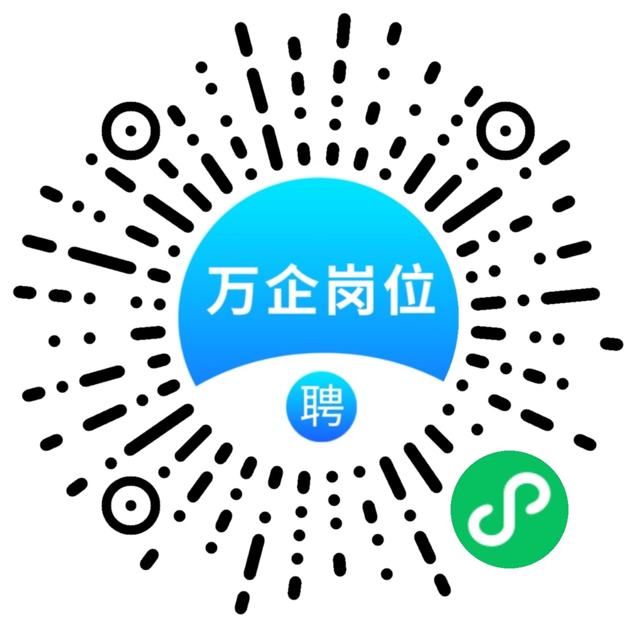 关于大赛