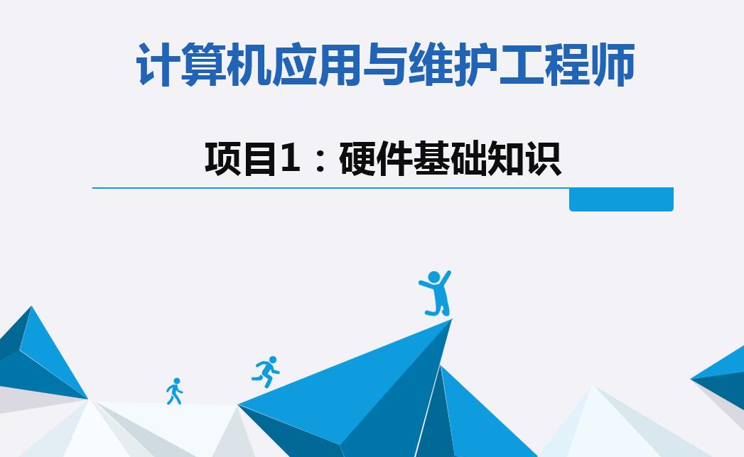 关于考评系统