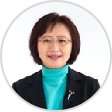 获奖证书查询