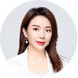 关于大赛