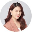 第十一届大赛通知