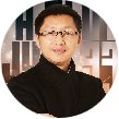 竟博电竞