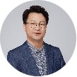 思政研学实践证书