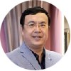 参赛报名流程