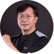 竟博电竞官方网站入口说明