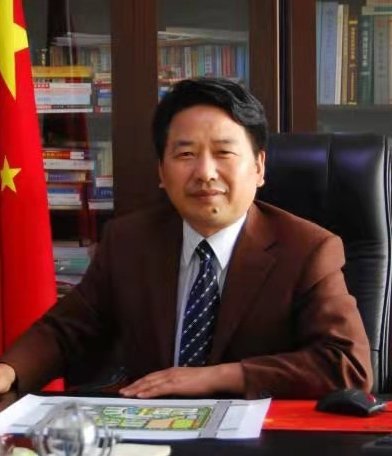 产业题库