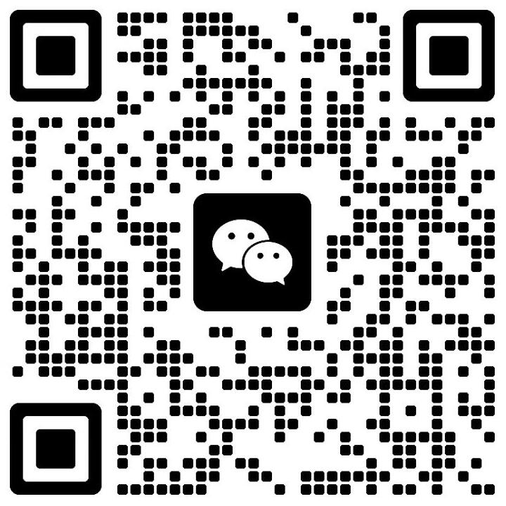 图片格式jpg