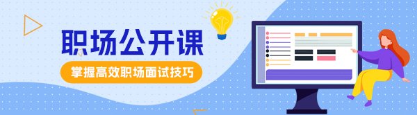 获奖证书查询