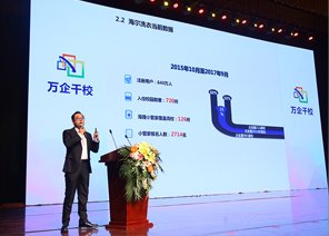 关于大赛