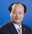 第十一届大赛通知