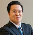 获奖证书查询