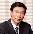 专项技能证书