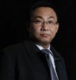 竟博电竞官方网站入口说明