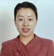 产业题库