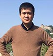 参赛报名流程