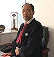 产业题库