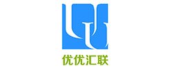 第十一届大赛通知